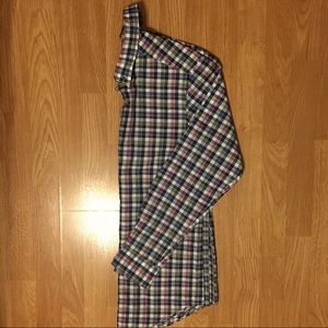 JackThreads of all threads Button Down Shirt